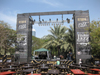      "Dubai International Jazz Festival"